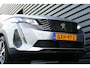 Peugeot 3008 1.6 PURETECH 180PK GT PACK AUTOMAAT / NAVI / ALCANTARA / CLIMA / PDC / 18" LMV / CAMERA / TREKHAAK / AGR / FULL-LED / WINTERPAKKET / BLUETOOTH / ADAPT. CRUISECONTROL /  2E EIGENAAR / SCHITTERENDE STAAT !!