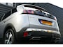 Peugeot 3008 1.6 PURETECH 180PK GT PACK AUTOMAAT / NAVI / ALCANTARA / CLIMA / PDC / 18" LMV / CAMERA / TREKHAAK / AGR / FULL-LED / WINTERPAKKET / BLUETOOTH / ADAPT. CRUISECONTROL /  2E EIGENAAR / SCHITTERENDE STAAT !!