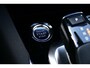 Peugeot 3008 1.6 PURETECH 180PK GT PACK AUTOMAAT / NAVI / ALCANTARA / CLIMA / PDC / 18" LMV / CAMERA / TREKHAAK / AGR / FULL-LED / WINTERPAKKET / BLUETOOTH / ADAPT. CRUISECONTROL /  2E EIGENAAR / SCHITTERENDE STAAT !!