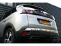 Peugeot 3008 1.6 PURETECH 180PK GT PACK AUTOMAAT / NAVI / ALCANTARA / CLIMA / PDC / 18" LMV / CAMERA / TREKHAAK / AGR / FULL-LED / WINTERPAKKET / BLUETOOTH / ADAPT. CRUISECONTROL /  2E EIGENAAR / SCHITTERENDE STAAT !!