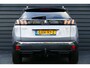 Peugeot 3008 1.6 PURETECH 180PK GT PACK AUTOMAAT / NAVI / ALCANTARA / CLIMA / PDC / 18" LMV / CAMERA / TREKHAAK / AGR / FULL-LED / WINTERPAKKET / BLUETOOTH / ADAPT. CRUISECONTROL /  2E EIGENAAR / SCHITTERENDE STAAT !!