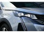 Peugeot 3008 1.6 PURETECH 180PK GT PACK AUTOMAAT / NAVI / ALCANTARA / CLIMA / PDC / 18" LMV / CAMERA / TREKHAAK / AGR / FULL-LED / WINTERPAKKET / BLUETOOTH / ADAPT. CRUISECONTROL /  2E EIGENAAR / SCHITTERENDE STAAT !!
