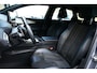 Peugeot 3008 1.6 PURETECH 180PK GT PACK AUTOMAAT / NAVI / ALCANTARA / CLIMA / PDC / 18" LMV / CAMERA / TREKHAAK / AGR / FULL-LED / WINTERPAKKET / BLUETOOTH / ADAPT. CRUISECONTROL /  2E EIGENAAR / SCHITTERENDE STAAT !!