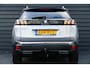 Peugeot 3008 1.6 PURETECH 180PK GT PACK AUTOMAAT / NAVI / ALCANTARA / CLIMA / PDC / 18" LMV / CAMERA / TREKHAAK / AGR / FULL-LED / WINTERPAKKET / BLUETOOTH / ADAPT. CRUISECONTROL /  2E EIGENAAR / SCHITTERENDE STAAT !!