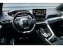 Peugeot 3008 1.6 PURETECH 180PK GT PACK AUTOMAAT / NAVI / ALCANTARA / CLIMA / PDC / 18" LMV / CAMERA / TREKHAAK / AGR / FULL-LED / WINTERPAKKET / BLUETOOTH / ADAPT. CRUISECONTROL /  2E EIGENAAR / SCHITTERENDE STAAT !!