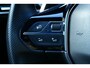 Peugeot 3008 1.6 PURETECH 180PK GT PACK AUTOMAAT / NAVI / ALCANTARA / CLIMA / PDC / 18" LMV / CAMERA / TREKHAAK / AGR / FULL-LED / WINTERPAKKET / BLUETOOTH / ADAPT. CRUISECONTROL /  2E EIGENAAR / SCHITTERENDE STAAT !!