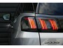 Peugeot 3008 1.6 PURETECH 180PK GT PACK AUTOMAAT / NAVI / ALCANTARA / CLIMA / PDC / 18" LMV / CAMERA / TREKHAAK / AGR / FULL-LED / WINTERPAKKET / BLUETOOTH / ADAPT. CRUISECONTROL /  2E EIGENAAR / SCHITTERENDE STAAT !!