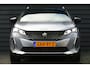 Peugeot 3008 1.6 PURETECH 180PK GT PACK AUTOMAAT / NAVI / ALCANTARA / CLIMA / PDC / 18" LMV / CAMERA / TREKHAAK / AGR / FULL-LED / WINTERPAKKET / BLUETOOTH / ADAPT. CRUISECONTROL /  2E EIGENAAR / SCHITTERENDE STAAT !!