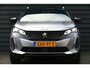 Peugeot 3008 1.6 PURETECH 180PK GT PACK AUTOMAAT / NAVI / ALCANTARA / CLIMA / PDC / 18" LMV / CAMERA / TREKHAAK / AGR / FULL-LED / WINTERPAKKET / BLUETOOTH / ADAPT. CRUISECONTROL /  2E EIGENAAR / SCHITTERENDE STAAT !!