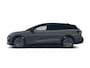 Volkswagen ID.7 Tourer Pro Limited Edition 77 kWh 210 kW / 286 PK