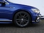 Volkswagen Passat Variant 1.5 TSI Elegance Business R 150PK DSG | Panoramadak | Navigatie | Camera | Led Matrix | Keyless | 19'' Pretoria