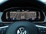 Volkswagen Passat Variant 1.5 TSI Elegance Business R 150PK DSG | Panoramadak | Navigatie | Camera | Led Matrix | Keyless | 19'' Pretoria