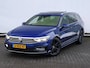 Volkswagen Passat Variant 1.5 TSI Elegance Business R 150PK DSG | Panoramadak | Navigatie | Camera | Led Matrix | Keyless | 19'' Pretoria