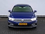 Volkswagen Passat Variant 1.5 TSI Elegance Business R 150PK DSG | Panoramadak | Navigatie | Camera | Led Matrix | Keyless | 19'' Pretoria