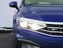 Volkswagen Passat Variant 1.5 TSI Elegance Business R 150PK DSG | Panoramadak | Navigatie | Camera | Led Matrix | Keyless | 19'' Pretoria