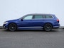 Volkswagen Passat Variant 1.5 TSI Elegance Business R 150PK DSG | Panoramadak | Navigatie | Camera | Led Matrix | Keyless | 19'' Pretoria