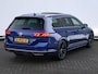 Volkswagen Passat Variant 1.5 TSI Elegance Business R 150PK DSG | Panoramadak | Navigatie | Camera | Led Matrix | Keyless | 19'' Pretoria