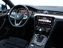 Volkswagen Passat Variant 1.5 TSI Elegance Business R 150PK DSG | Panoramadak | Navigatie | Camera | Led Matrix | Keyless | 19'' Pretoria