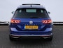 Volkswagen Passat Variant 1.5 TSI Elegance Business R 150PK DSG | Panoramadak | Navigatie | Camera | Led Matrix | Keyless | 19'' Pretoria