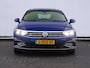 Volkswagen Passat Variant 1.5 TSI Elegance Business R 150PK DSG | Panoramadak | Navigatie | Camera | Led Matrix | Keyless | 19'' Pretoria