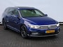 Volkswagen Passat Variant 1.5 TSI Elegance Business R 150PK DSG | Panoramadak | Navigatie | Camera | Led Matrix | Keyless | 19'' Pretoria