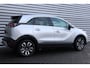 Opel Crossland 1.2 TURBO 110PK ELEGANCE LEVEL 4 / NAVI / LEDER / CLIMA / AGR / 16" LMV / CAMERA / FULL-LED / 1E EIGENAAR / NIEUWSTAAT !!