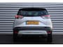 Opel Crossland 1.2 TURBO 110PK ELEGANCE LEVEL 4 / NAVI / LEDER / CLIMA / AGR / 16" LMV / CAMERA / FULL-LED / 1E EIGENAAR / NIEUWSTAAT !!