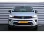 Opel Crossland 1.2 TURBO 110PK ELEGANCE LEVEL 4 / NAVI / LEDER / CLIMA / AGR / 16" LMV / CAMERA / FULL-LED / 1E EIGENAAR / NIEUWSTAAT !!