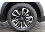 Opel Crossland 1.2 TURBO 110PK ELEGANCE LEVEL 4 / NAVI / LEDER / CLIMA / AGR / 16" LMV / CAMERA / FULL-LED / 1E EIGENAAR / NIEUWSTAAT !!