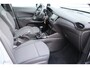 Opel Crossland 1.2 TURBO 110PK ELEGANCE LEVEL 4 / NAVI / LEDER / CLIMA / AGR / 16" LMV / CAMERA / FULL-LED / 1E EIGENAAR / NIEUWSTAAT !!