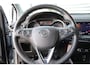 Opel Crossland 1.2 TURBO 110PK ELEGANCE LEVEL 4 / NAVI / LEDER / CLIMA / AGR / 16" LMV / CAMERA / FULL-LED / 1E EIGENAAR / NIEUWSTAAT !!