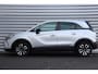 Opel Crossland 1.2 TURBO 110PK ELEGANCE LEVEL 4 / NAVI / LEDER / CLIMA / AGR / 16" LMV / CAMERA / FULL-LED / 1E EIGENAAR / NIEUWSTAAT !!
