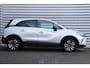 Opel Crossland 1.2 TURBO 110PK ELEGANCE LEVEL 4 / NAVI / LEDER / CLIMA / AGR / 16" LMV / CAMERA / FULL-LED / 1E EIGENAAR / NIEUWSTAAT !!