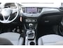 Opel Crossland 1.2 TURBO 110PK ELEGANCE LEVEL 4 / NAVI / LEDER / CLIMA / AGR / 16" LMV / CAMERA / FULL-LED / 1E EIGENAAR / NIEUWSTAAT !!
