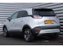 Opel Crossland 1.2 TURBO 110PK ELEGANCE LEVEL 4 / NAVI / LEDER / CLIMA / AGR / 16" LMV / CAMERA / FULL-LED / 1E EIGENAAR / NIEUWSTAAT !!