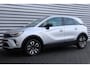 Opel Crossland 1.2 TURBO 110PK ELEGANCE LEVEL 4 / NAVI / LEDER / CLIMA / AGR / 16" LMV / CAMERA / FULL-LED / 1E EIGENAAR / NIEUWSTAAT !!