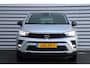 Opel Crossland 1.2 TURBO 110PK ELEGANCE LEVEL 4 / NAVI / LEDER / CLIMA / AGR / 16" LMV / CAMERA / FULL-LED / 1E EIGENAAR / NIEUWSTAAT !!