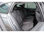 Skoda Octavia Combi 1.0 TSI 110pk Ambition | Navigatie | Volautomatische Airconditioning | All Season Banden