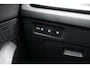 Skoda Octavia Combi 1.0 TSI 110pk Ambition | Navigatie | Volautomatische Airconditioning | All Season Banden