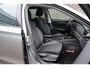 Skoda Octavia Combi 1.0 TSI 110pk Ambition | Navigatie | Volautomatische Airconditioning | All Season Banden