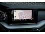 Skoda Octavia Combi 1.0 TSI 110pk Ambition | Navigatie | Volautomatische Airconditioning | All Season Banden