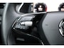 Skoda Octavia Combi 1.0 TSI 110pk Ambition | Navigatie | Volautomatische Airconditioning | All Season Banden