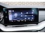 Skoda Octavia Combi 1.0 TSI 110pk Ambition | Navigatie | Volautomatische Airconditioning | All Season Banden