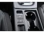 Skoda Octavia Combi 1.0 TSI 110pk Ambition | Navigatie | Volautomatische Airconditioning | All Season Banden