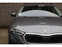 Skoda Octavia Combi 1.0 TSI 110pk Ambition | Navigatie | Volautomatische Airconditioning | All Season Banden