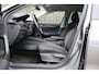 Skoda Octavia Combi 1.0 TSI 110pk Ambition | Navigatie | Volautomatische Airconditioning | All Season Banden