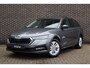Skoda Octavia Combi 1.0 TSI 110pk Ambition | Navigatie | Volautomatische Airconditioning | All Season Banden