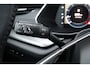 Skoda Octavia Combi 1.0 TSI 110pk Ambition | Navigatie | Volautomatische Airconditioning | All Season Banden