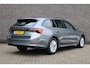 Skoda Octavia Combi 1.0 TSI 110pk Ambition | Navigatie | Volautomatische Airconditioning | All Season Banden