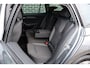 Skoda Octavia Combi 1.0 TSI 110pk Ambition | Navigatie | Volautomatische Airconditioning | All Season Banden